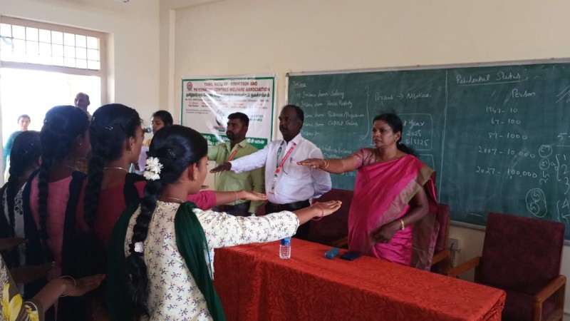 Drug-Awareness-Program