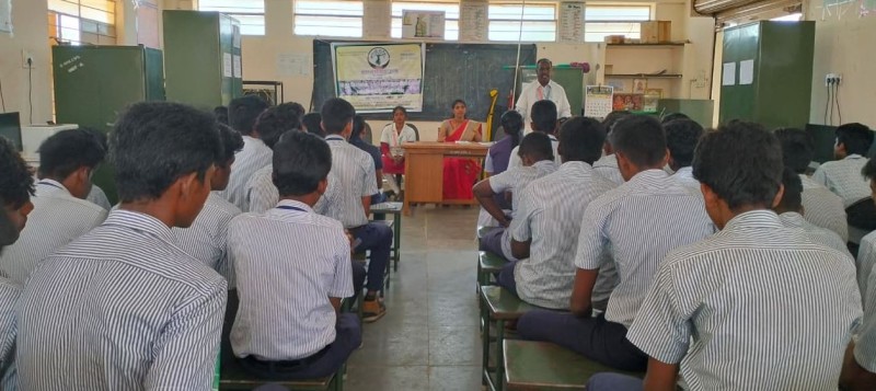 Drug-Awareness-Program