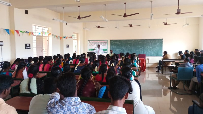 Drug-Awareness-Program